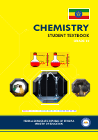 Chemistry G-10_085406.pdf